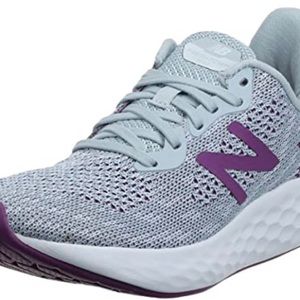 New Balance Women’s Fresh Foam Zante Pursuit Running Shoe..Sz:8